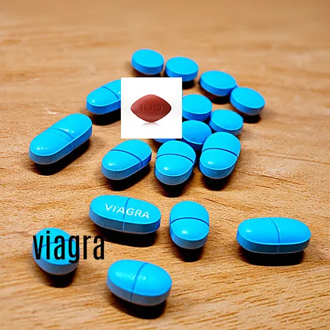 Hay que tener receta para comprar viagra